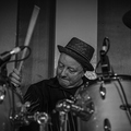 Click to enlarge GutterPunk - Professional Concert Photography